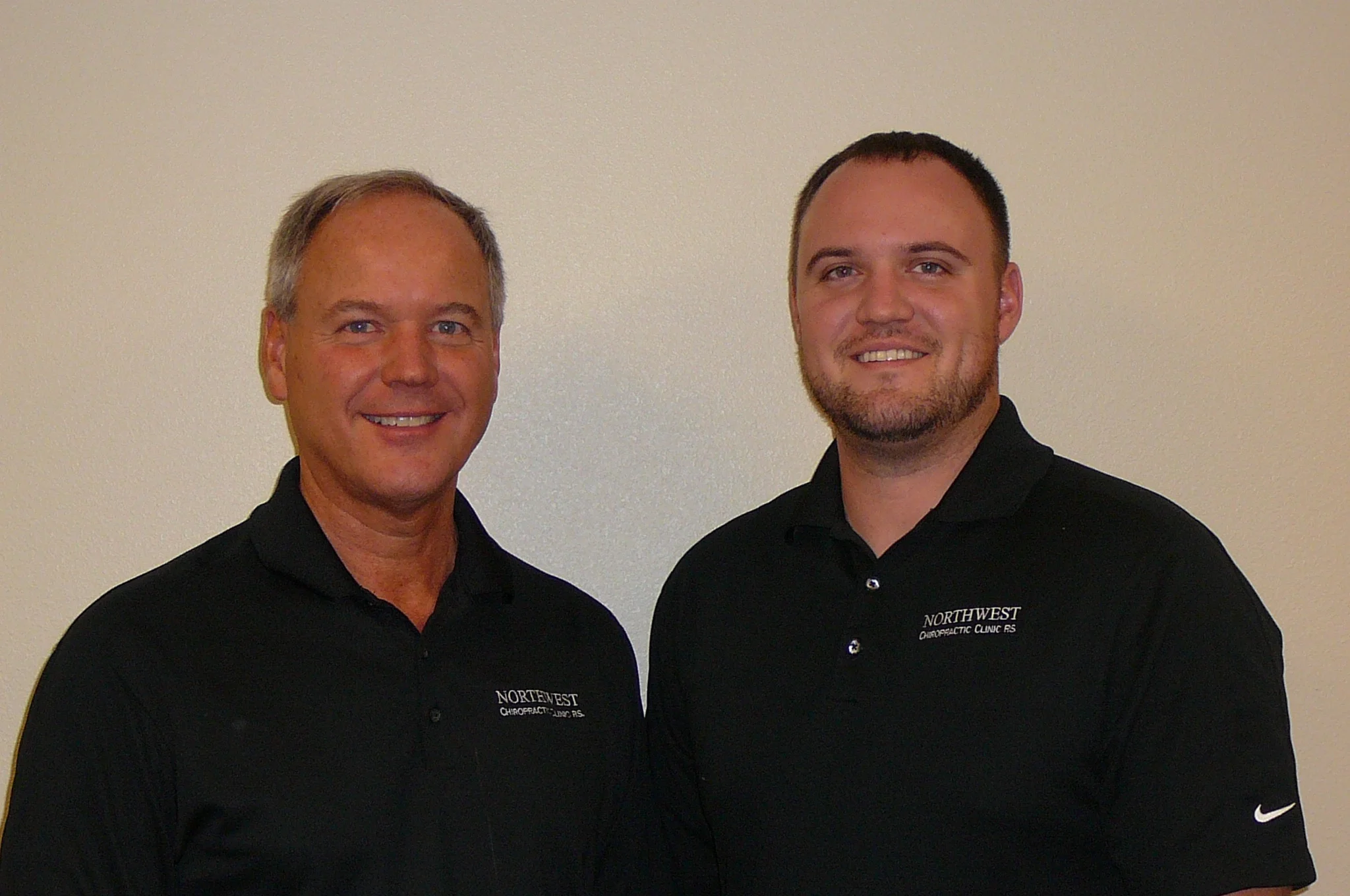 Northwest Chiropractic Clinic