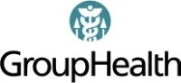 group health logo.jpg