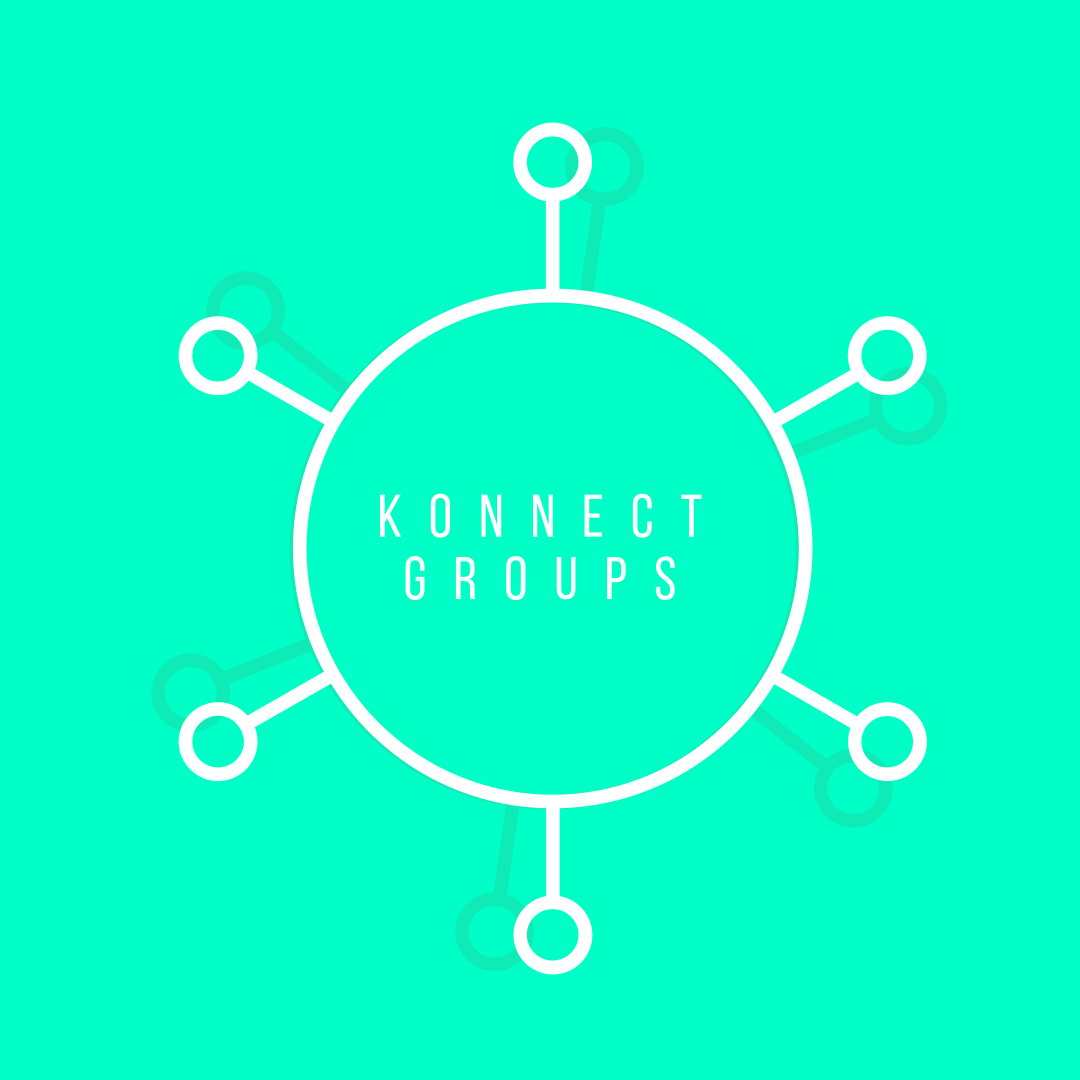 Konnect Groups.png