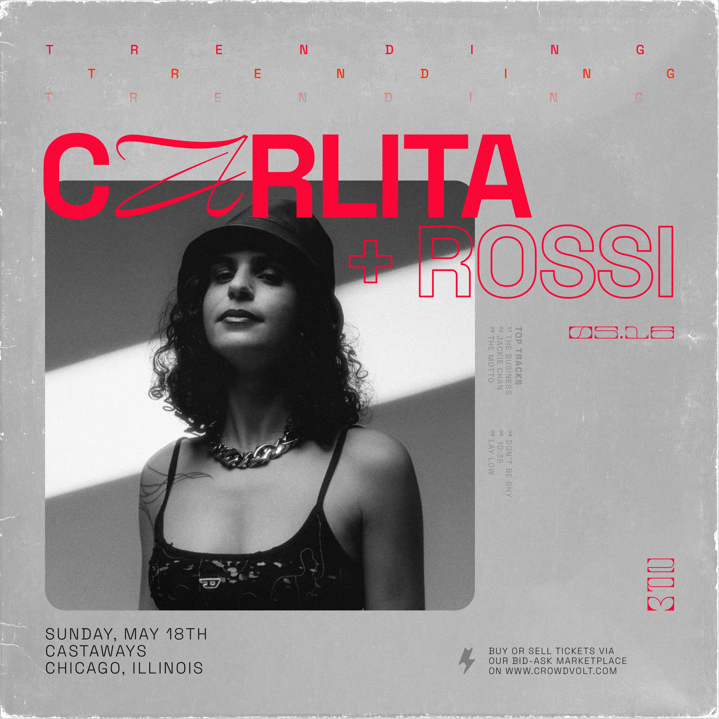 Carlita.png