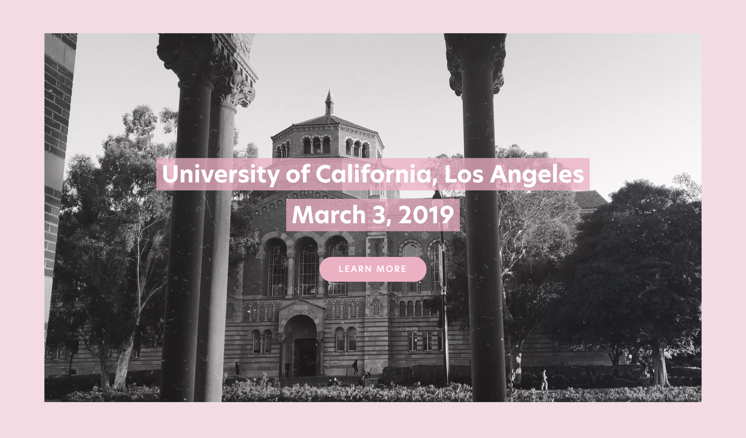 Screen Shot 2019-04-09 at 4.18.43 PM.png