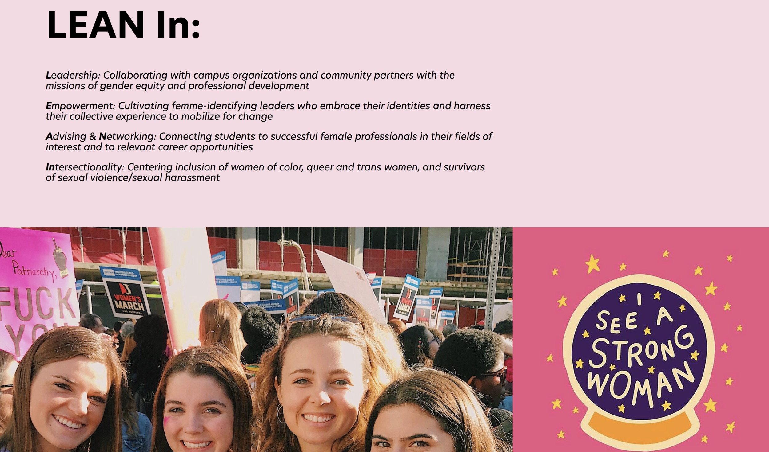 Screen Shot 2019-04-09 at 4.18.21 PM.png