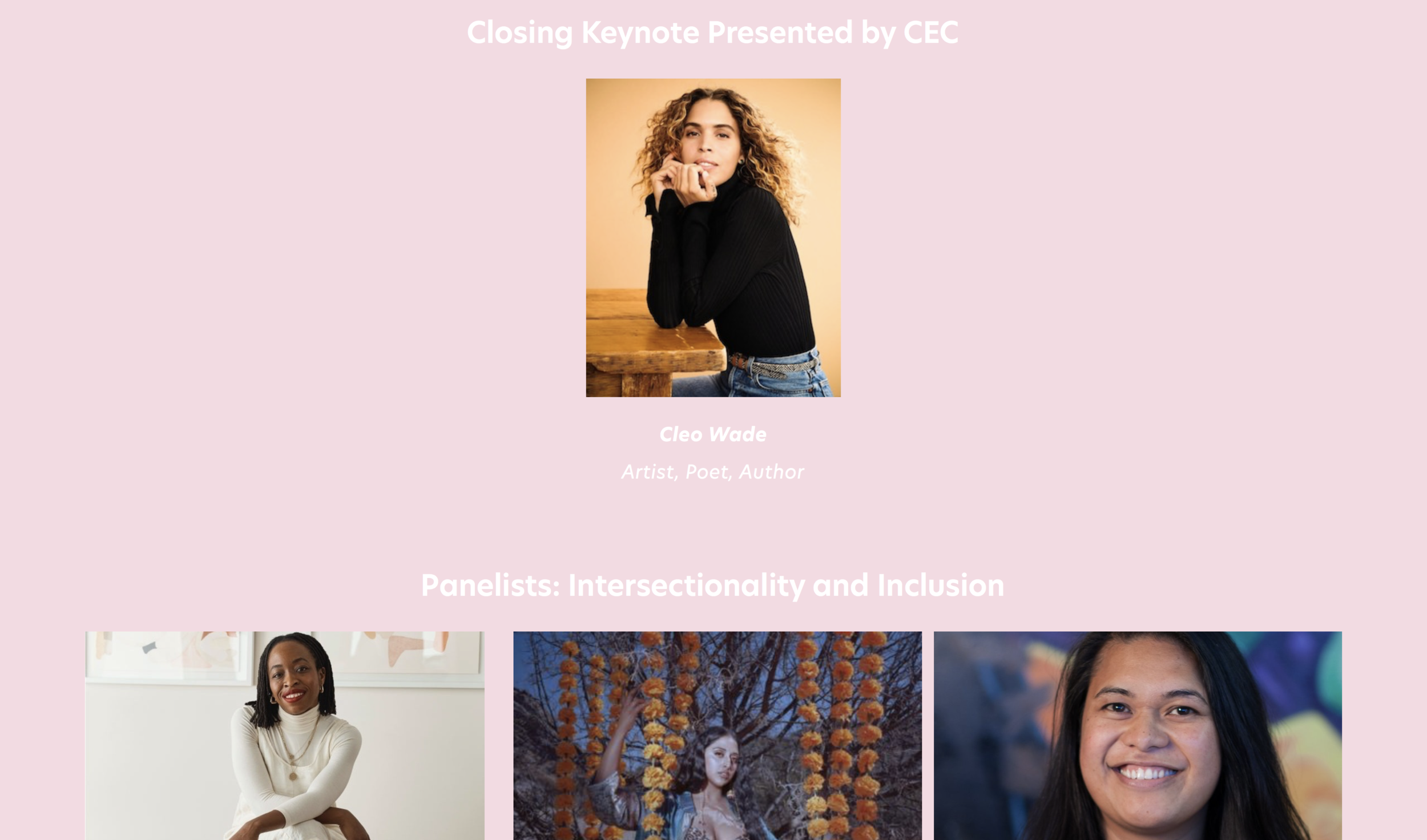 Screen Shot 2019-04-09 at 4.19.39 PM.png