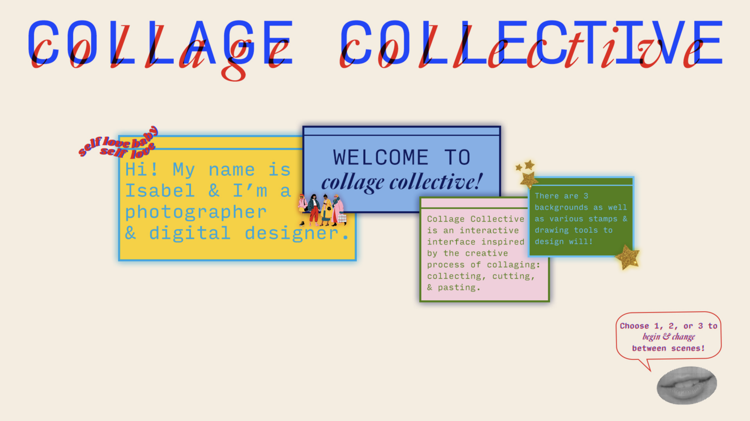 Screen Shot 2019-03-15 at 11.24.43 AM.png
