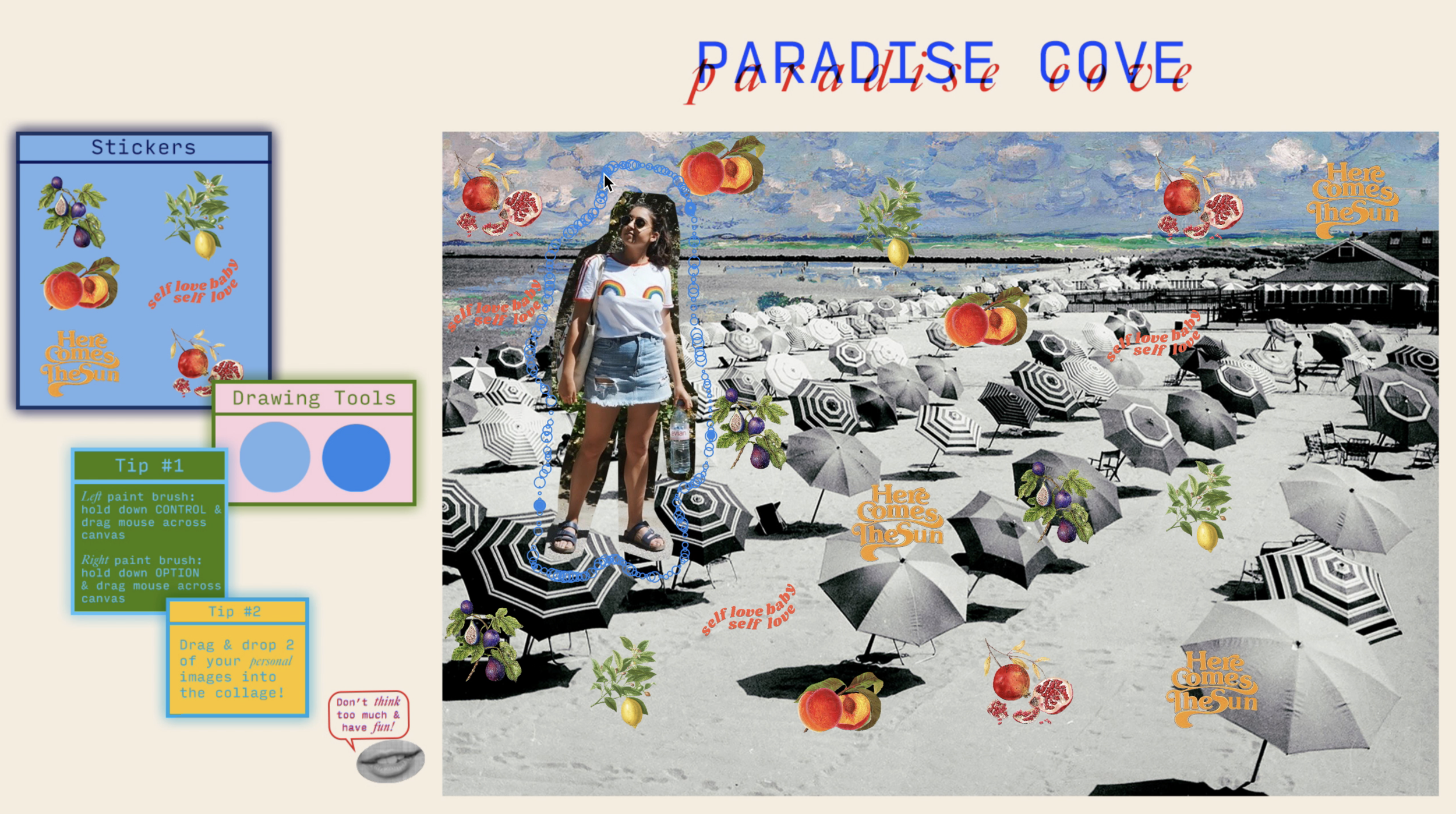 Screen Shot 2019-03-15 at 1.55.19 PM.png