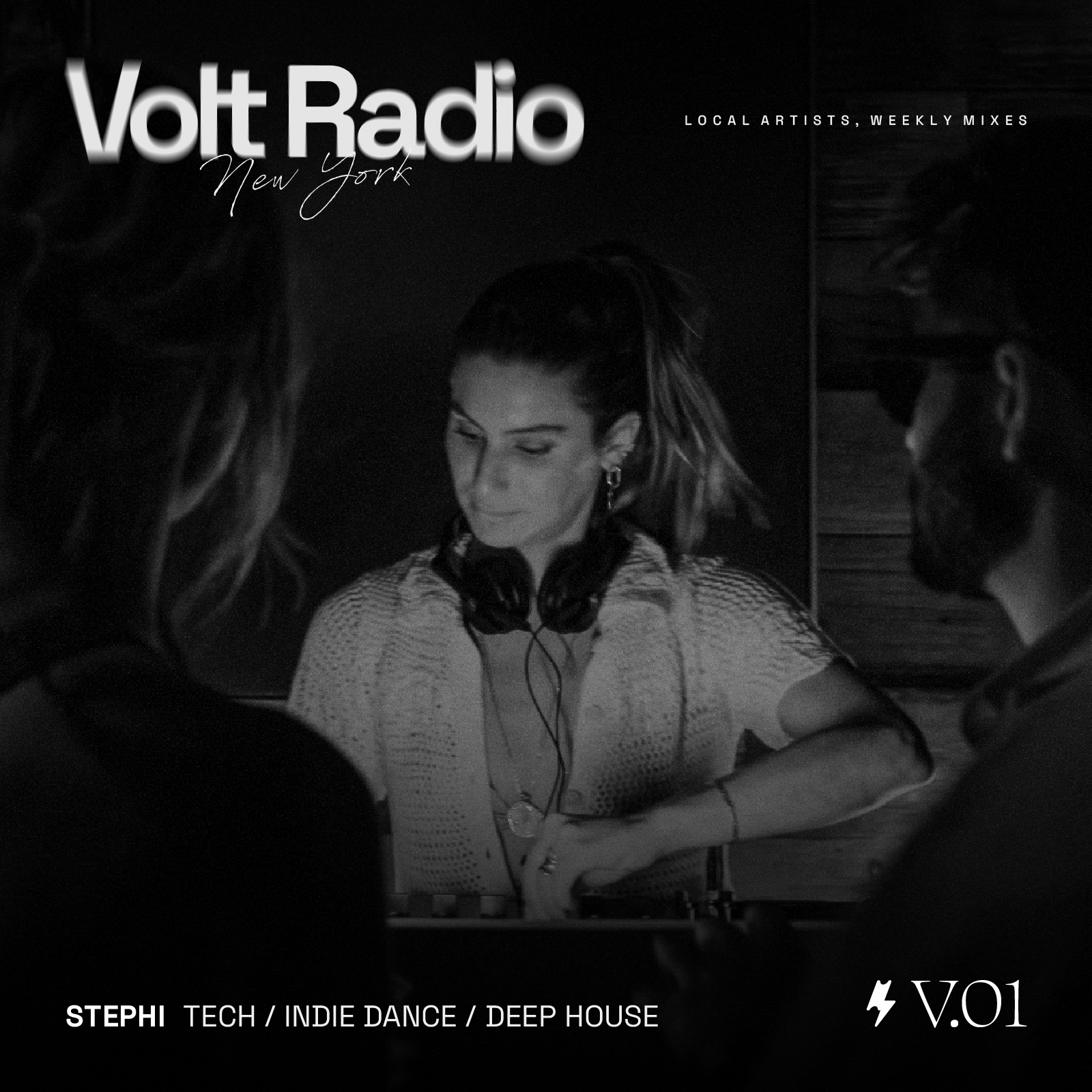 Stephi_Cover_BW.png