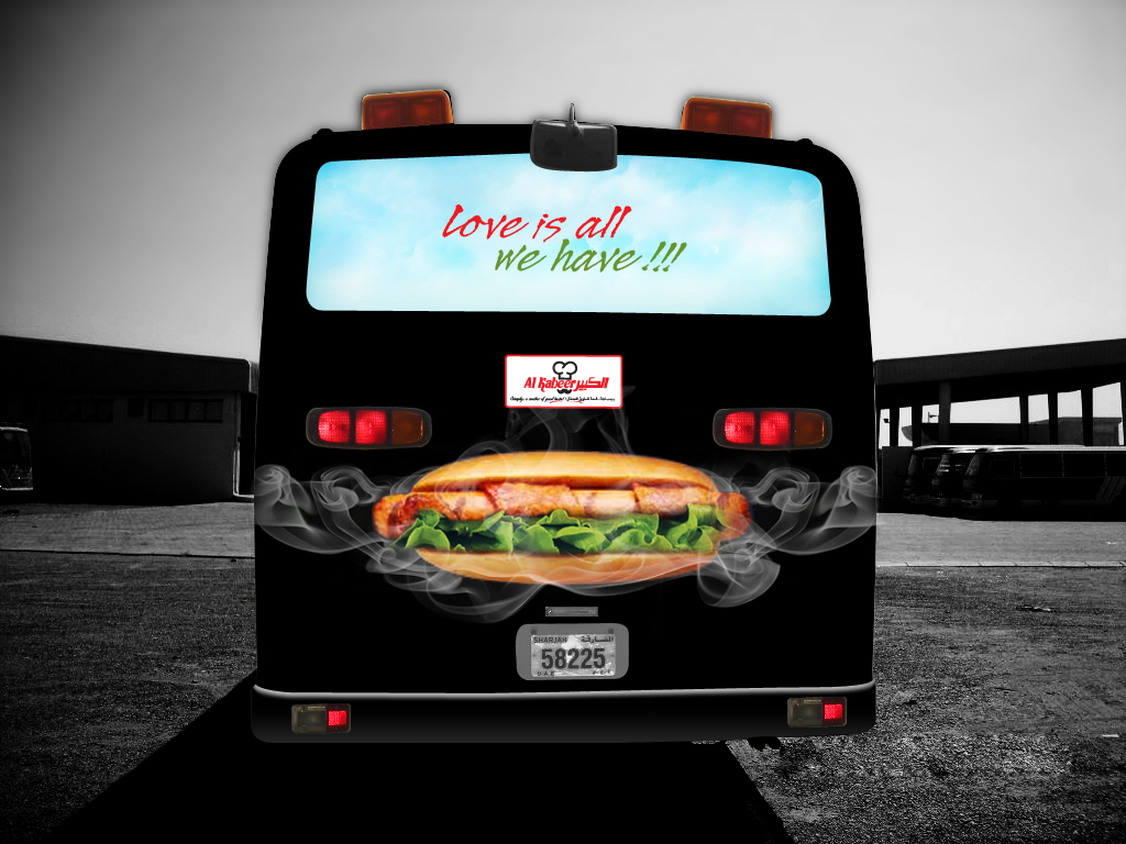 bus-back.jpg