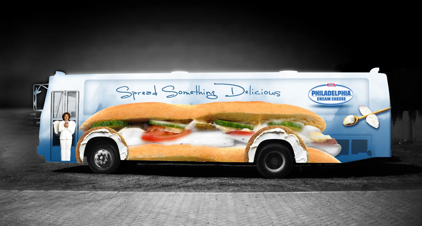 BusBranding1.jpg