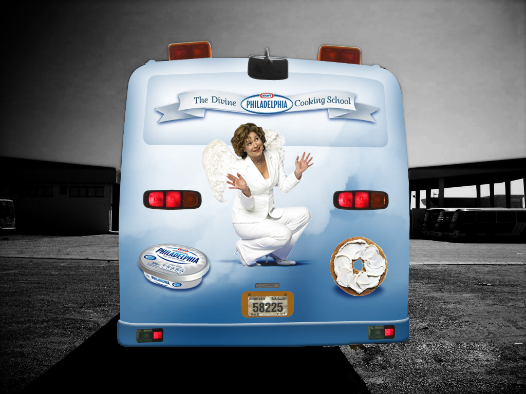 bus-back.jpg