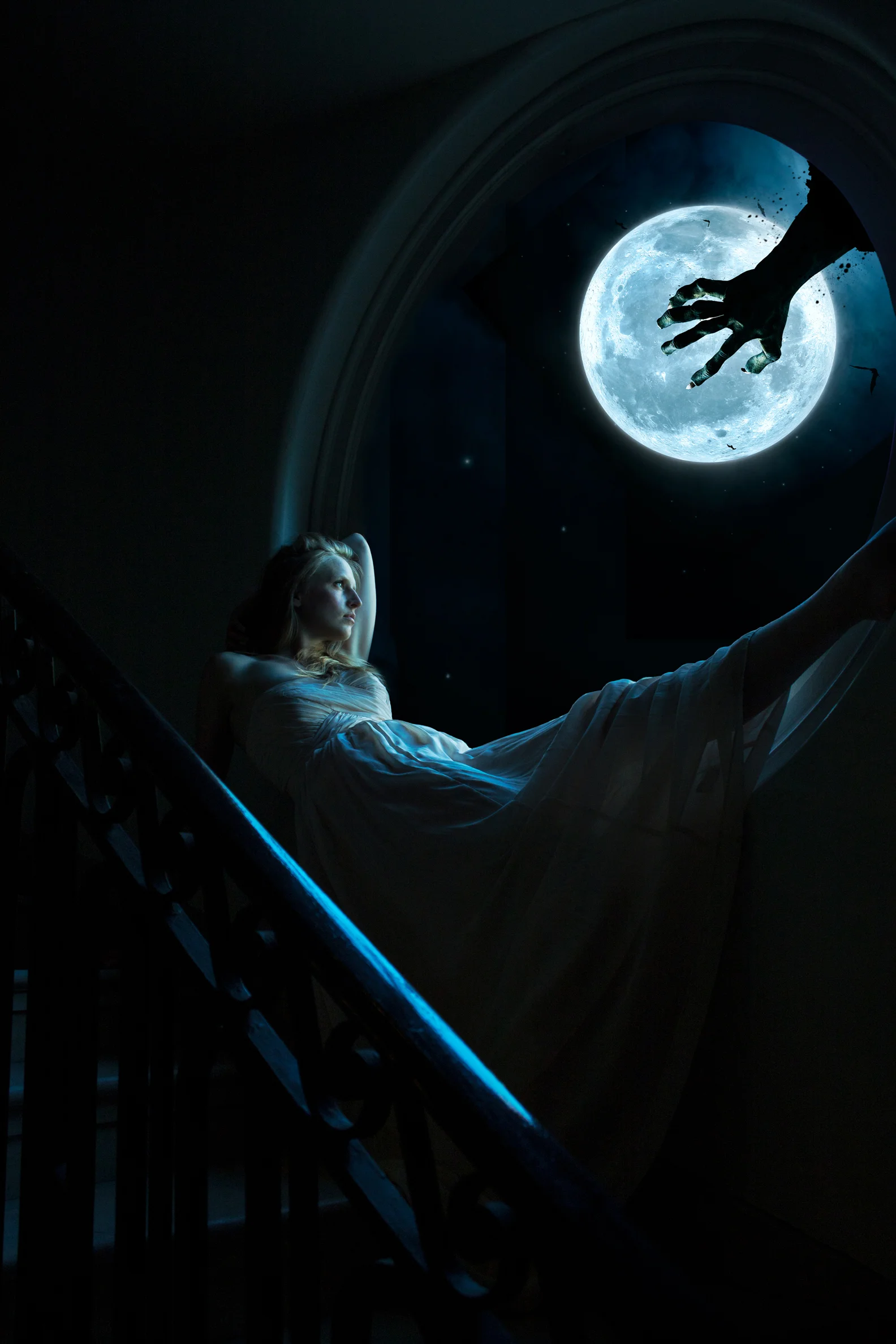 dream-2545.jpg