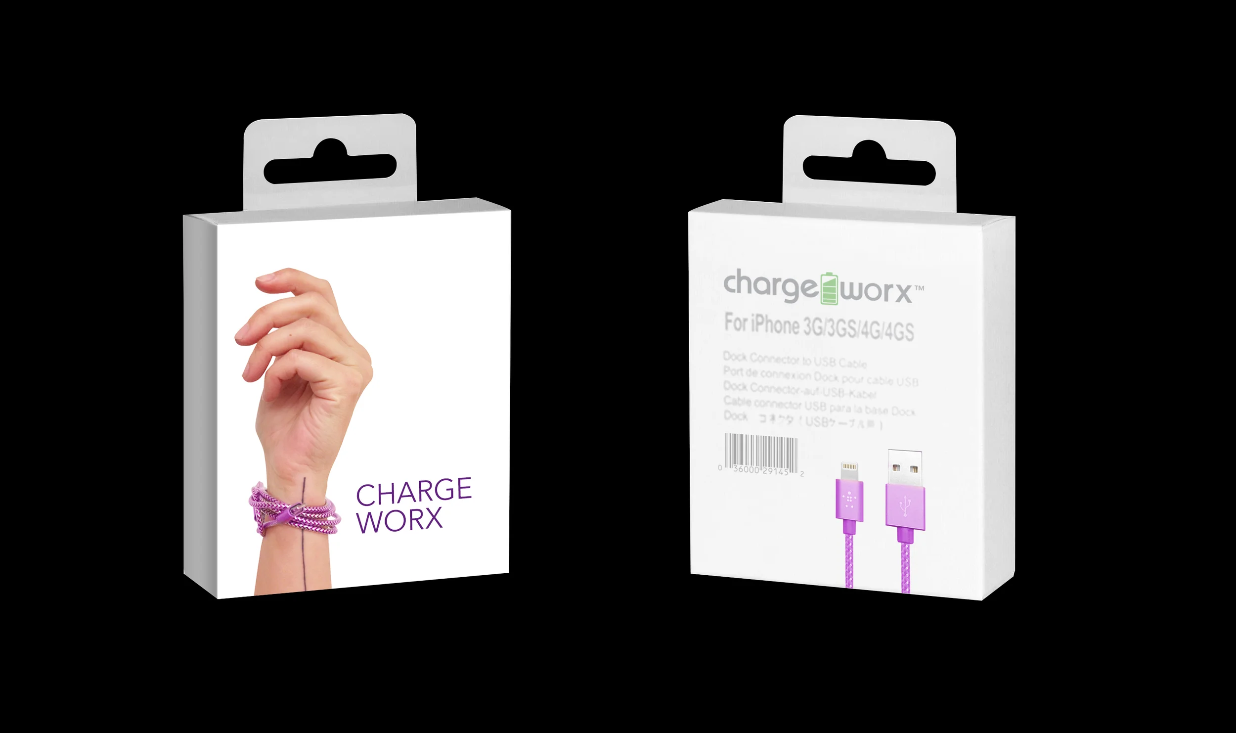Packaging5-2.jpg