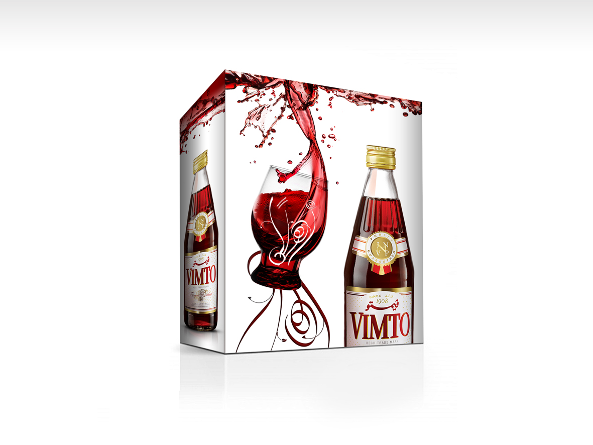 vimto Packging Design 1.jpg