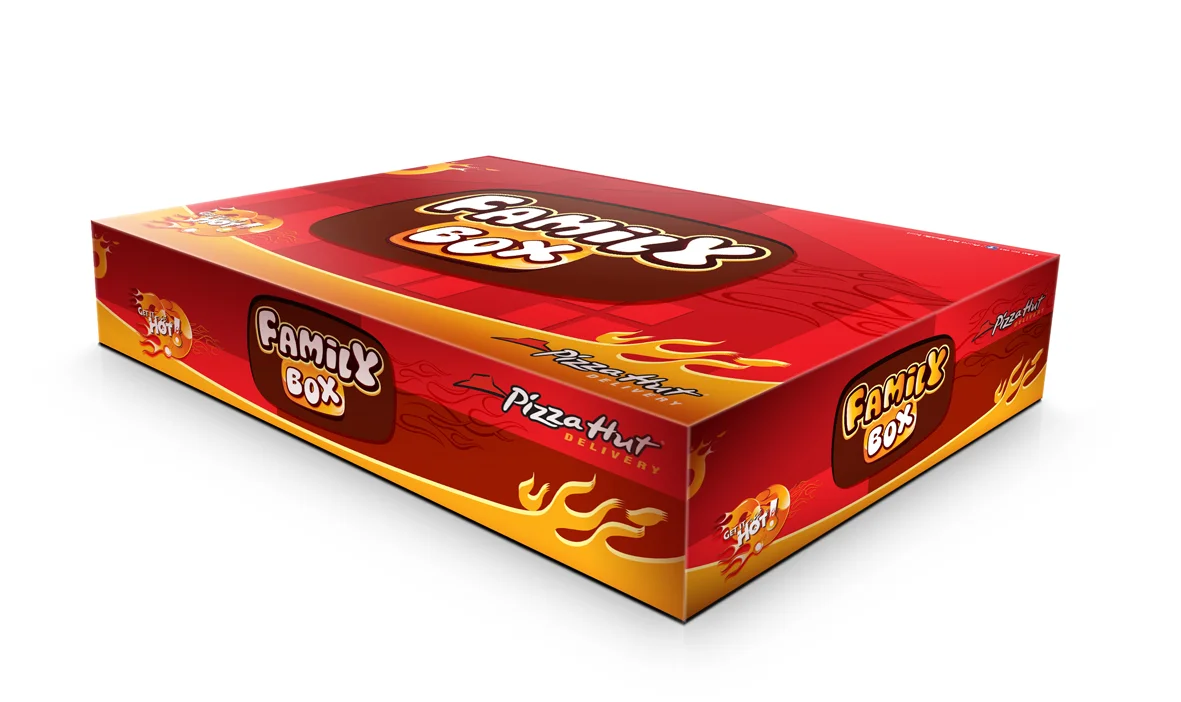 family-box.jpg