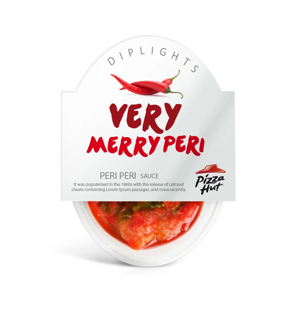 diplights.jpg