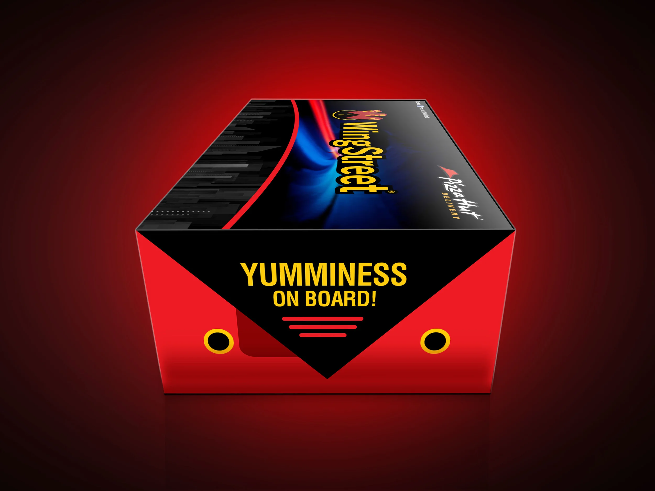 3d Box side3 3.jpg