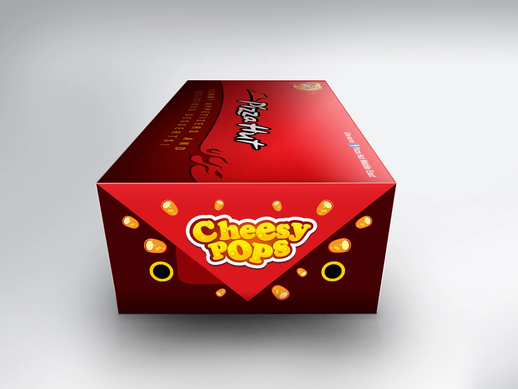 3d-Box-side3.jpg