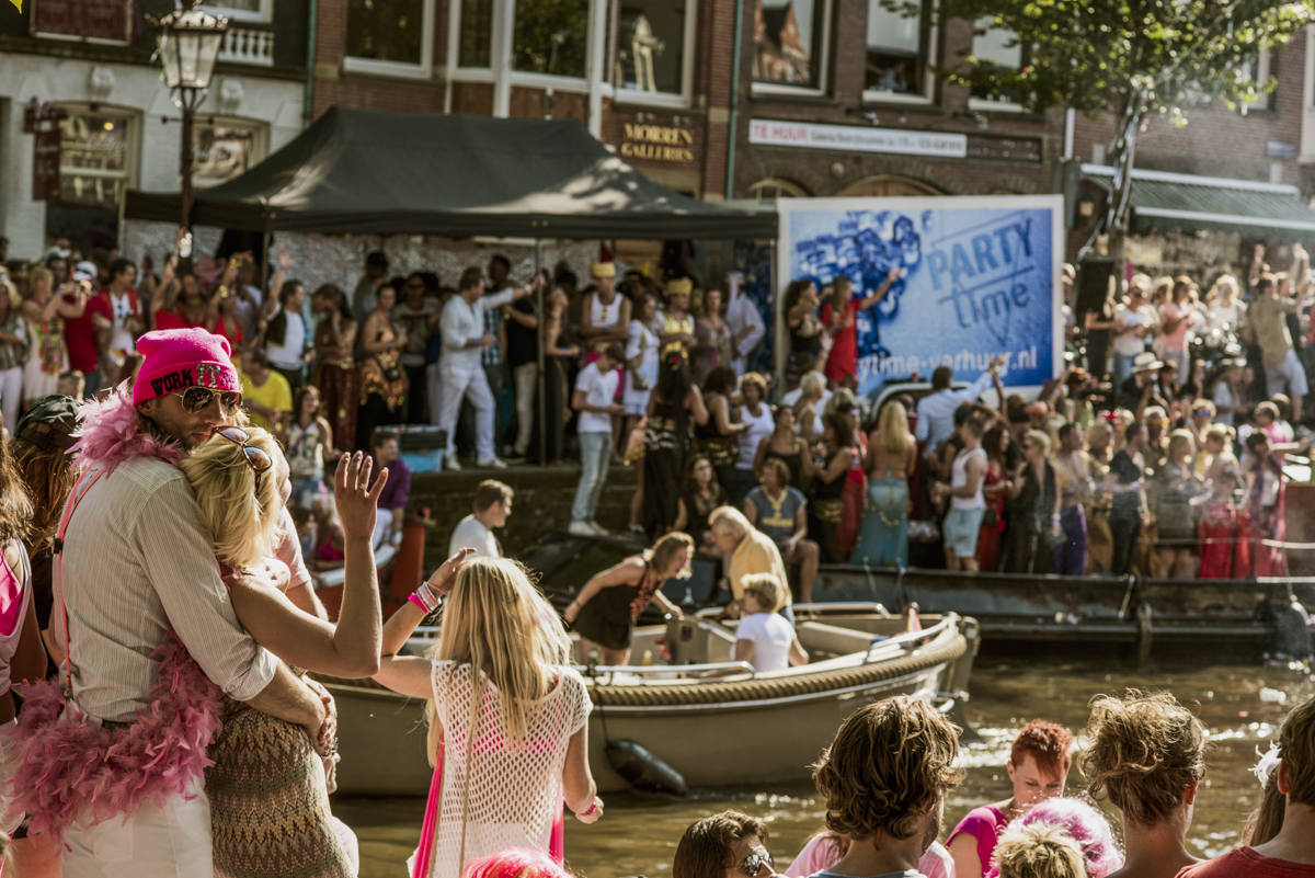 GayPride2015_Asterdam_007.jpg