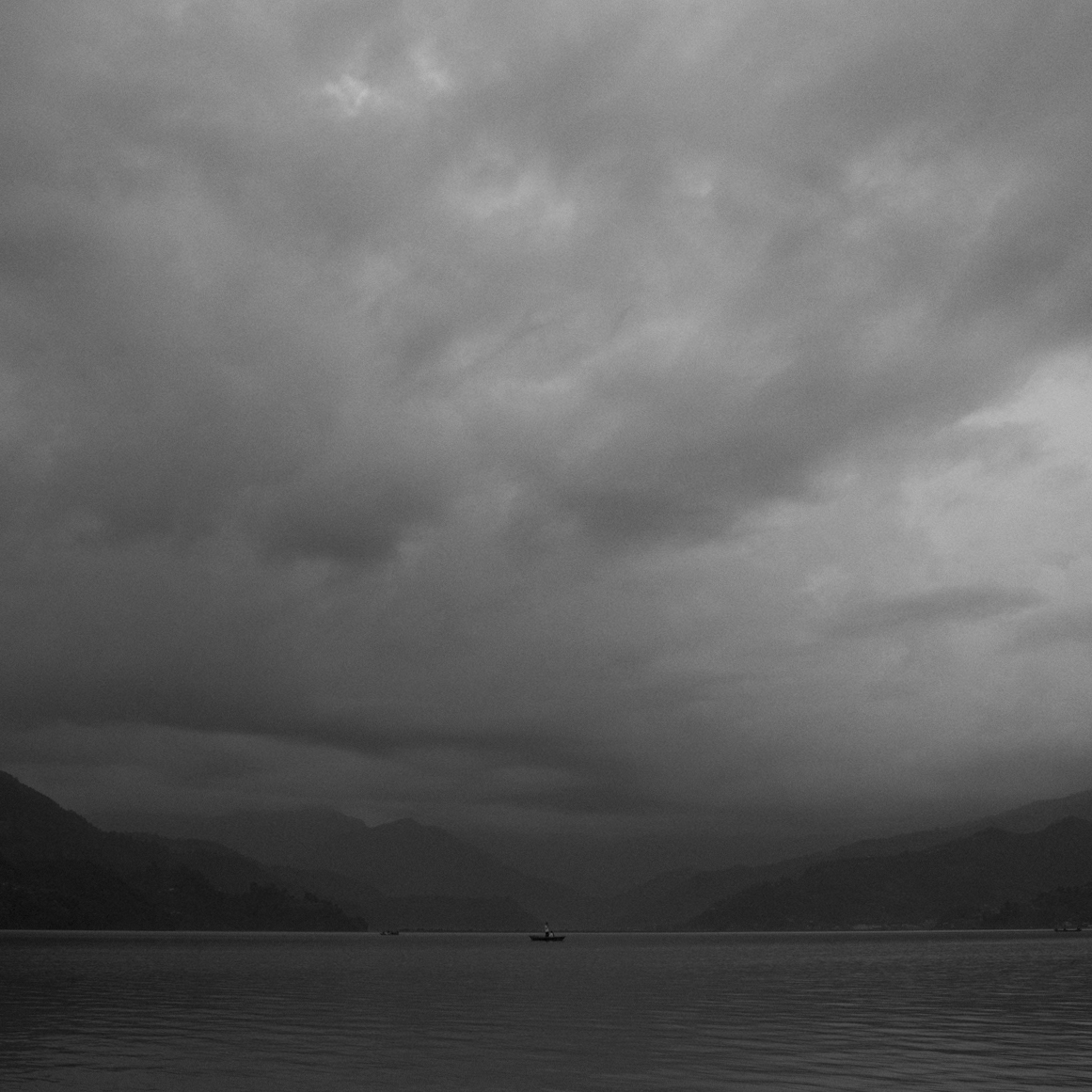PokahraLake_WEB006.jpg