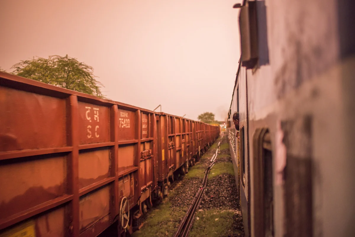 InTransit020.jpg