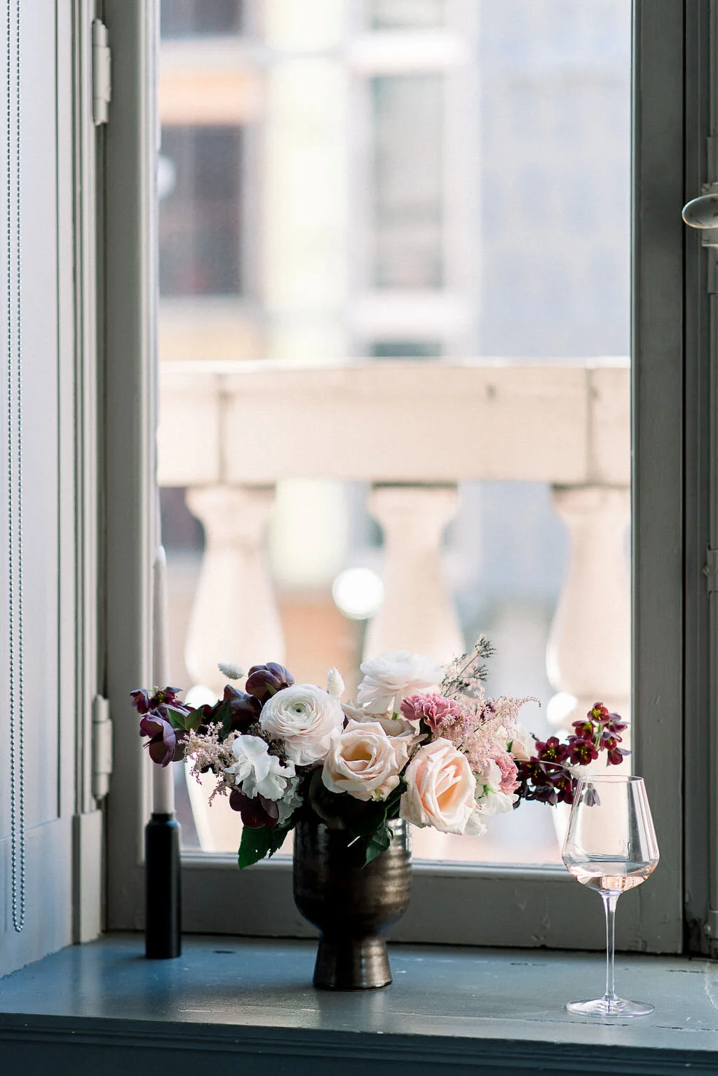 Lauryn_Kay_Photography_Sentinel_Shoot(157of182).JPG