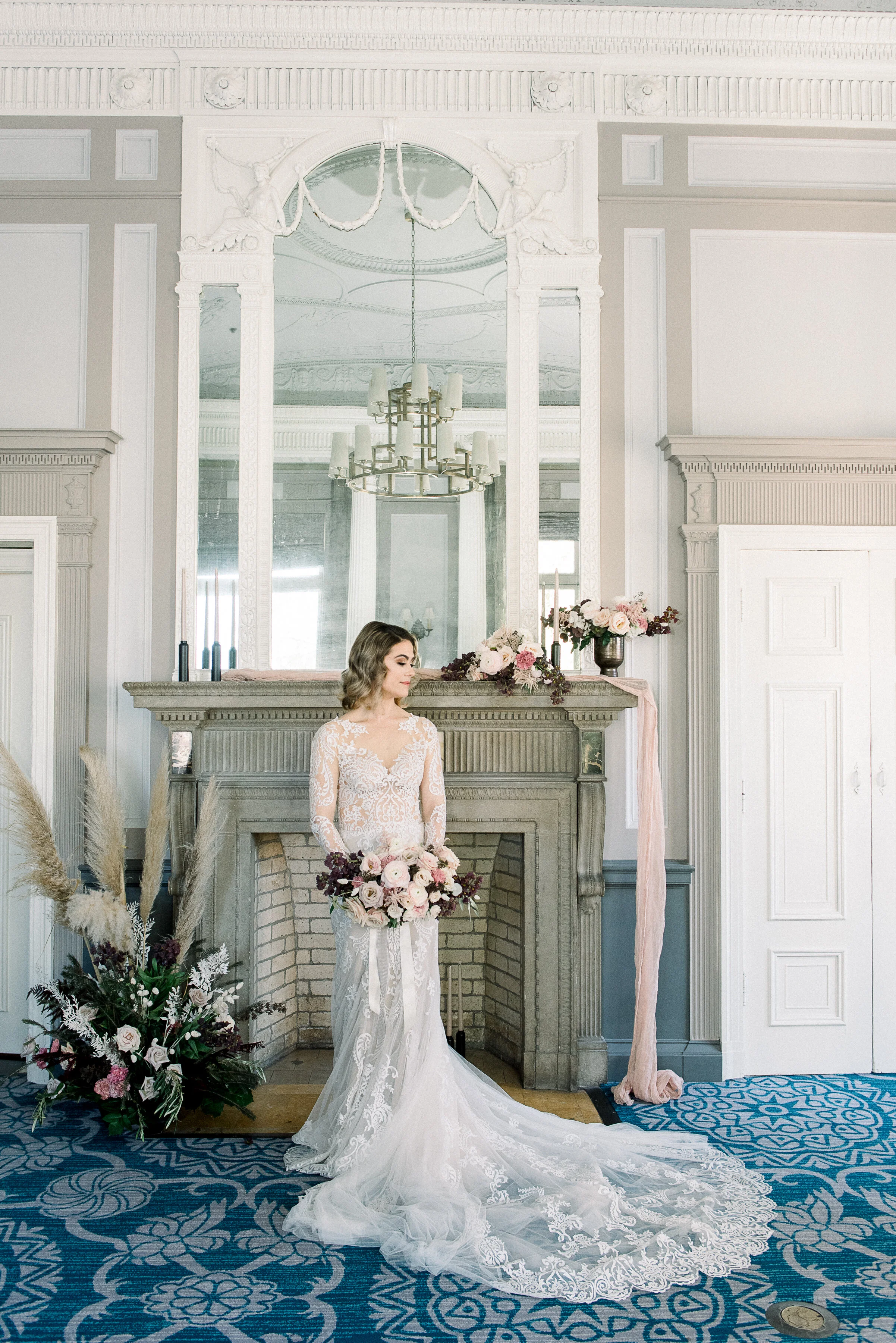 Lauryn_Kay_Photography_Sentinel_Shoot(69of182).JPG