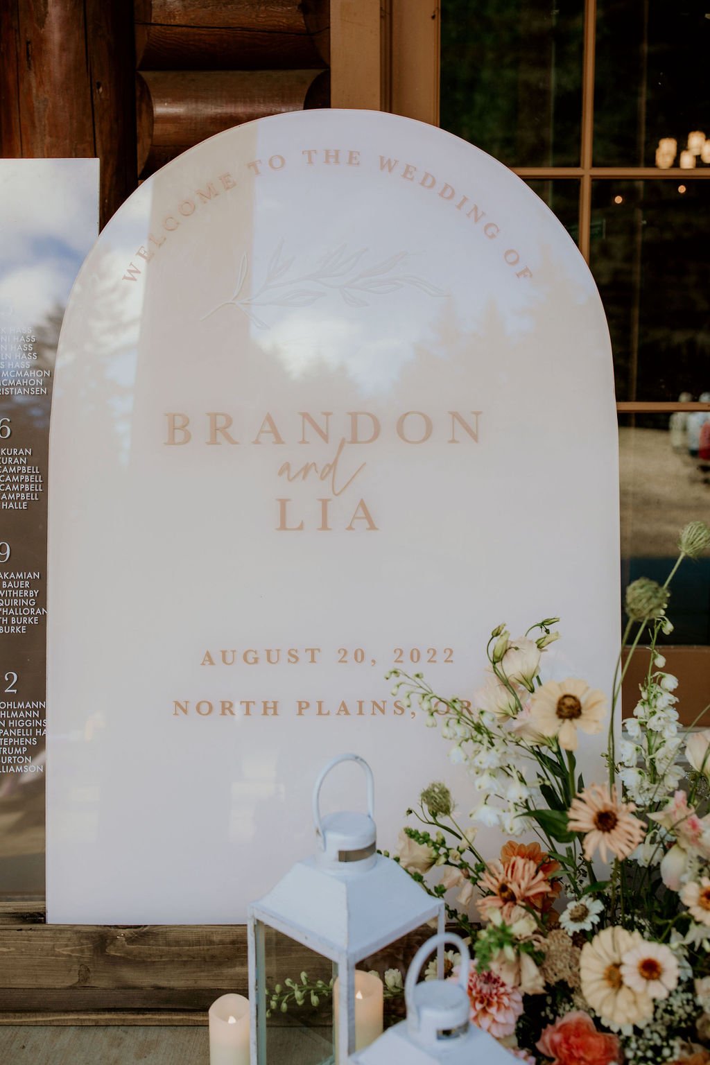 2022_08_Lia+BrandonWedding-584.jpg