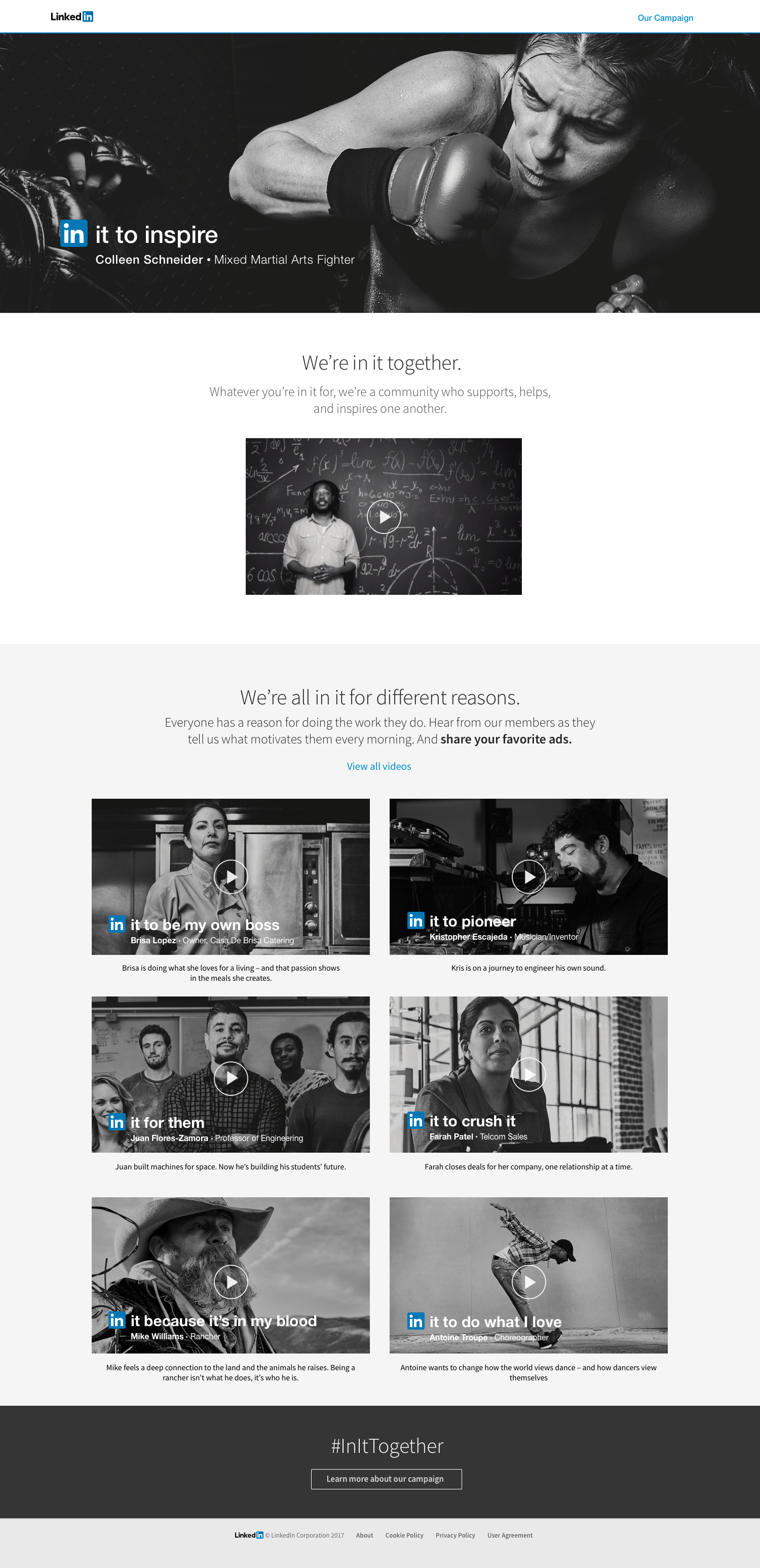 in it internal desktop update.png