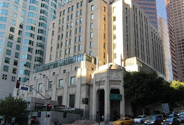 81984_1449870058_One-Bunker-Hill-cropped-large.jpg