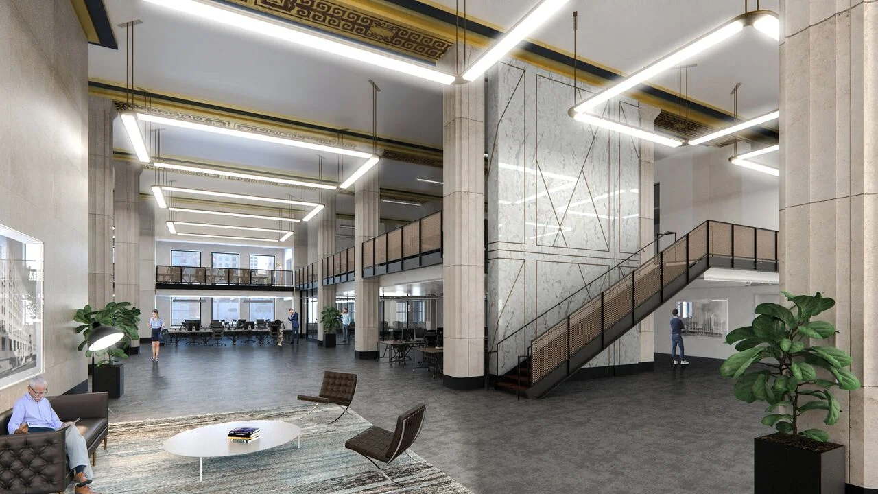 433SPRING_MEZZANINE_Final_preview.jpg