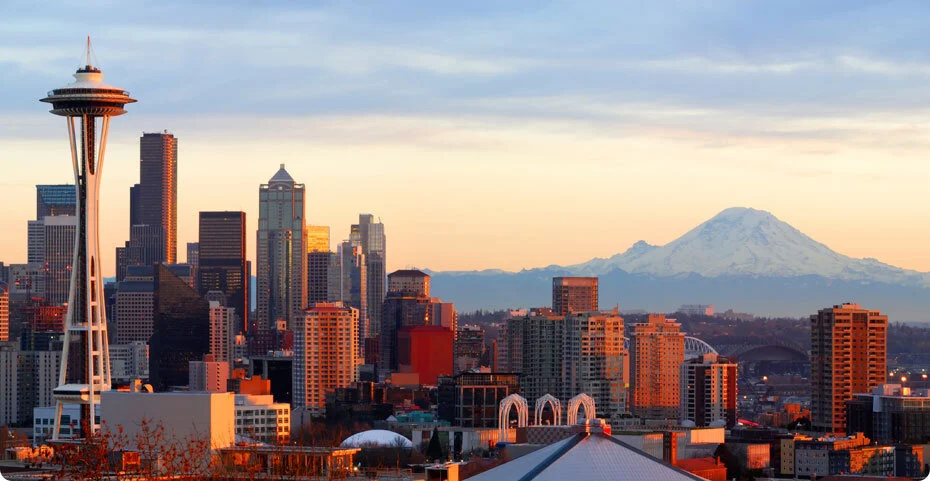 Downtown-Seattle-pic.jpg