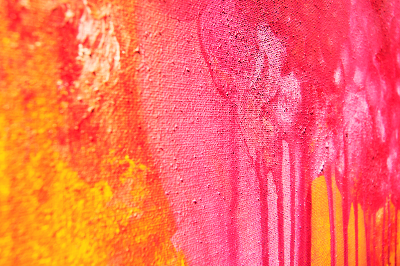 aliana grace bailey ruby close up artist 4.png