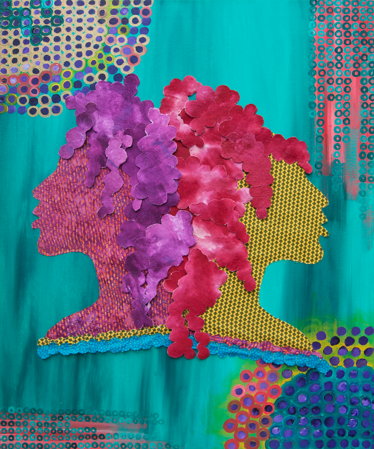 web aliana grace bailey artist divison skin complex.png