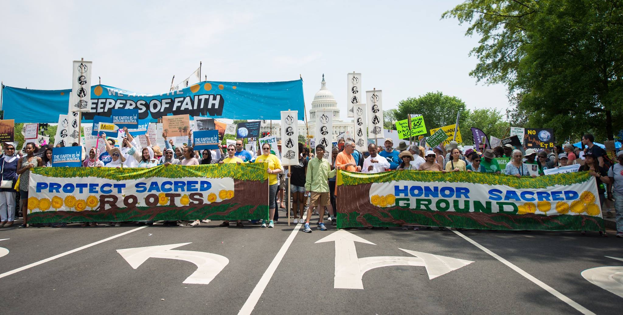 climate march sanctuaries.jpg