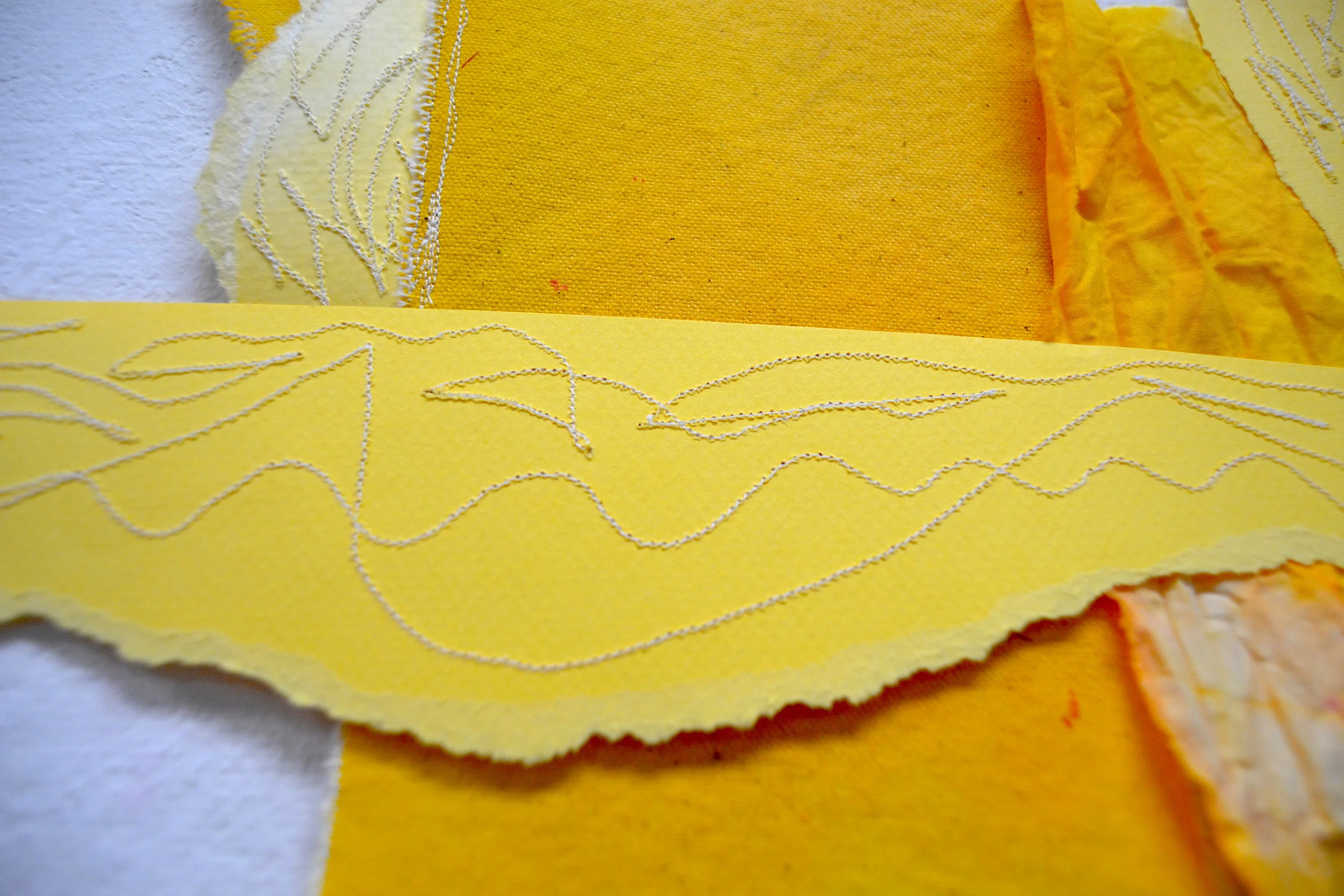 aliana grace bailey_yellow 17.jpeg