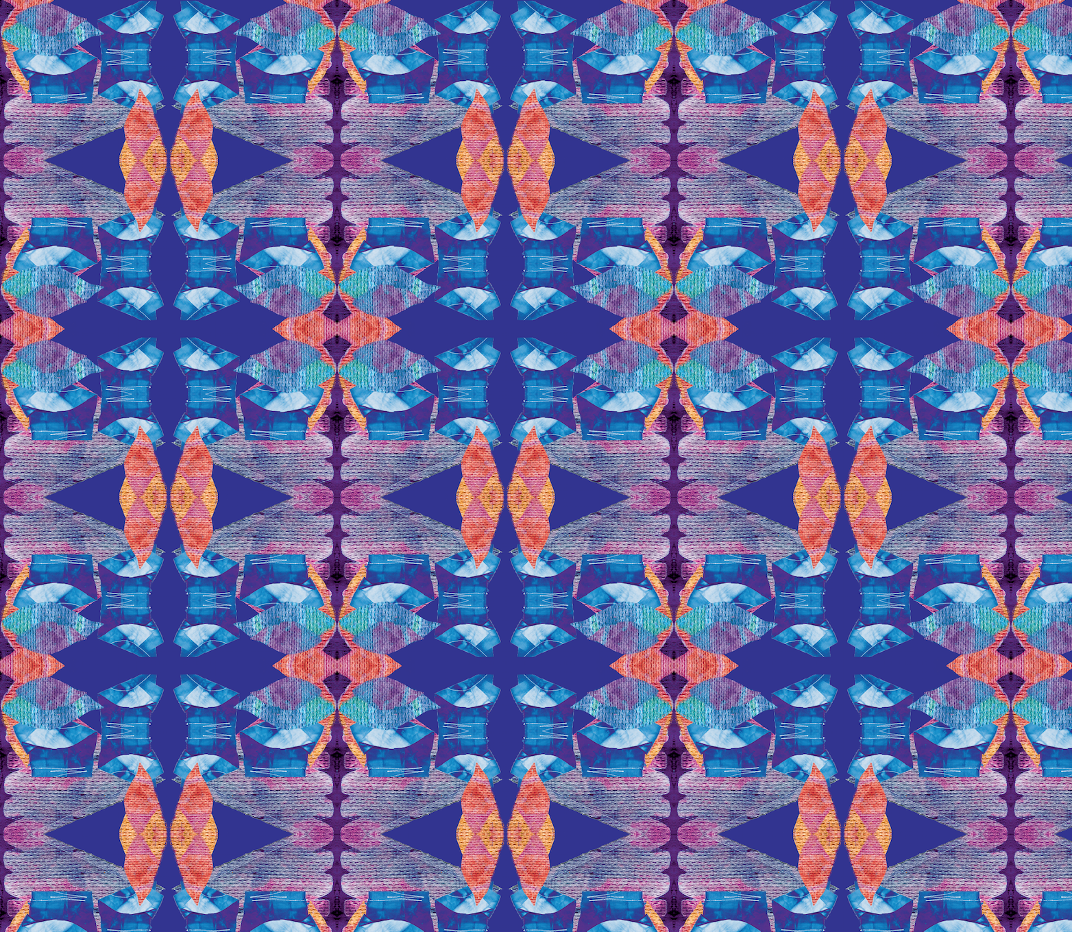 Aliana Grace Bailey_surface pattern design royal .png