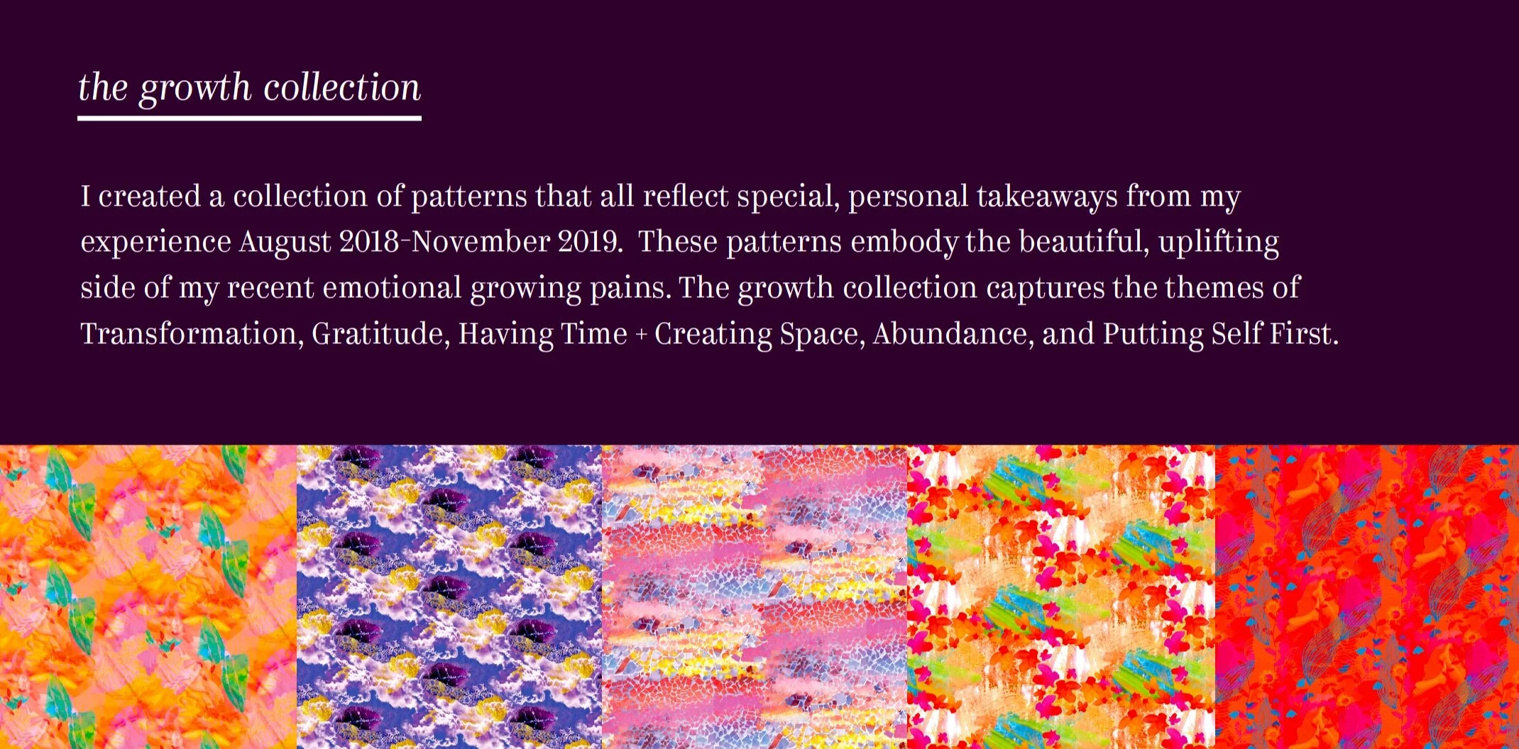 Screen+Shot+2019-12-04+at+5.15.38+AM.jpg