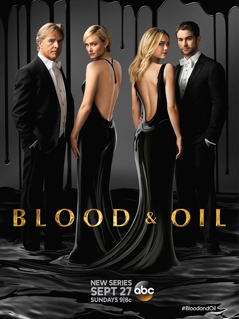 Blood-Oil-TV-Poster.jpg