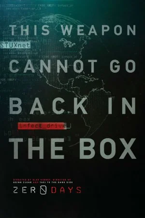 alex_gibney_zero_days_poster.jpg