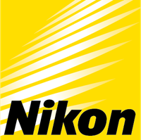 Nikon-logo-98E900AA11-seeklogo.com.png