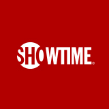 showtime-logo-red_160x160.jpg