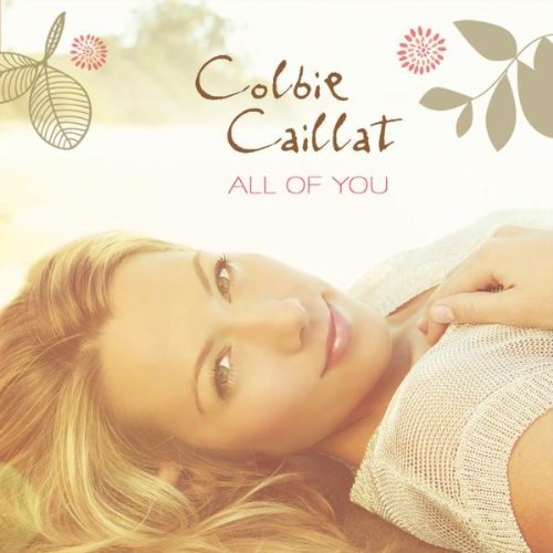 Colbie_Caillat_-_All_Of_You.jpg