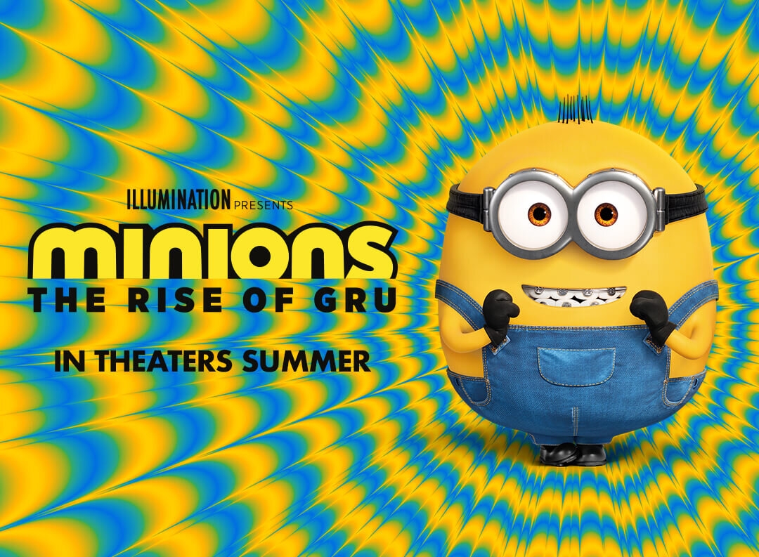 minions-unipics-1080x793-mobile-5e34c87c270e5-1.jpg