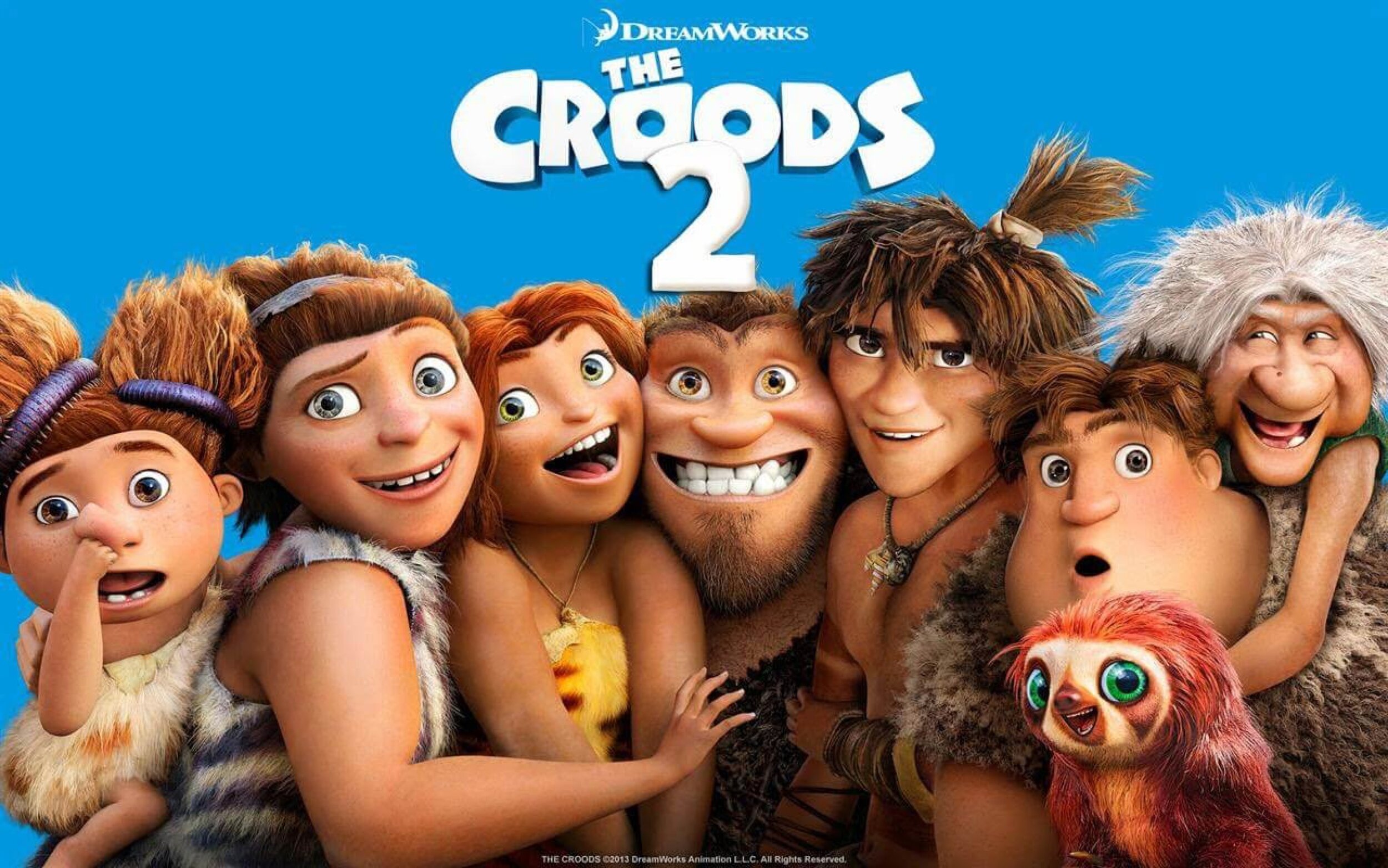 the-croods-2.jpg