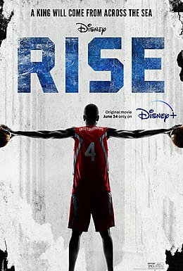 Rise_(2022_film).jpg