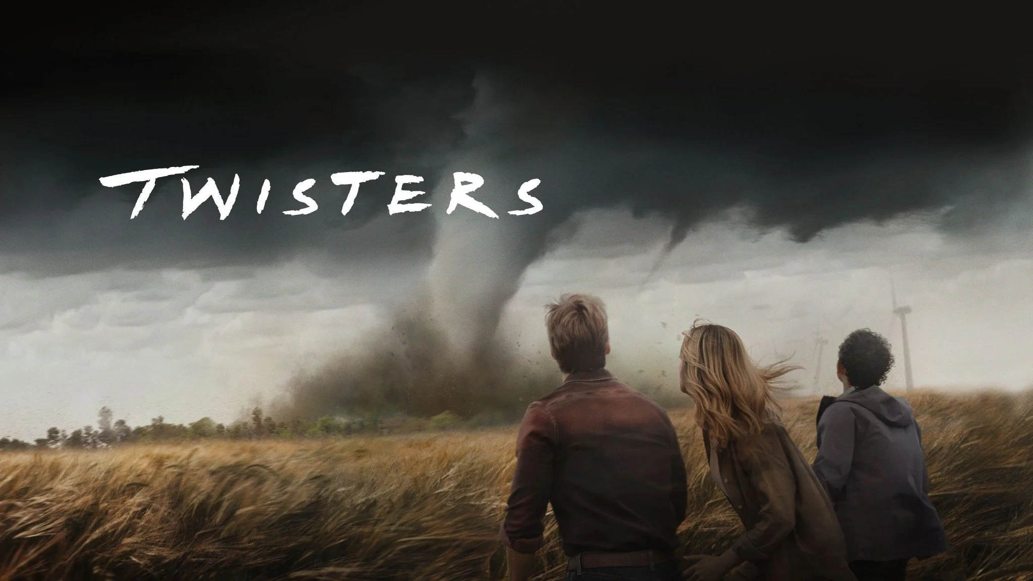 Twisters-Movie-Wallpaper-1.jpg