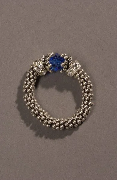 capri blue ring.jpg