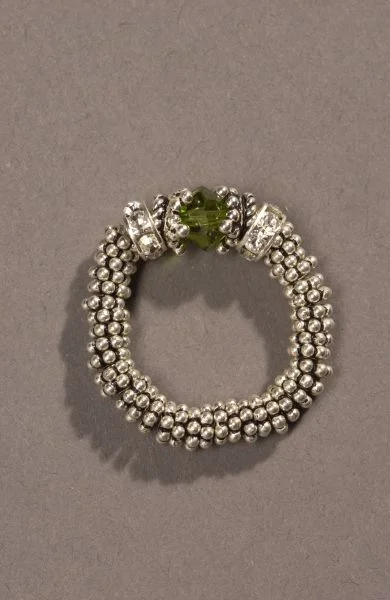 Olivine ring.jpg