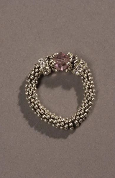 lt. rose ring.jpg