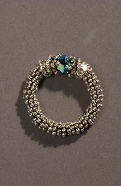 peacock ring.jpg