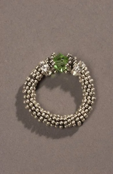 peridot ring.jpg